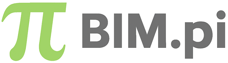 BIM.Pi