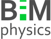 Bim Physics